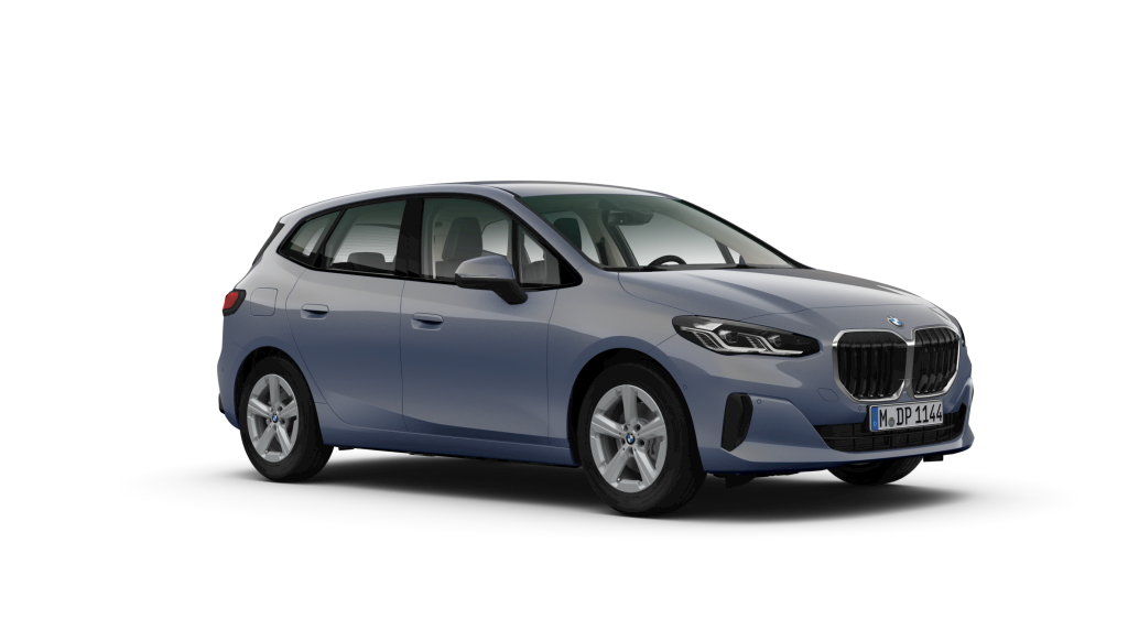 BMW 220 220i Active Tourer