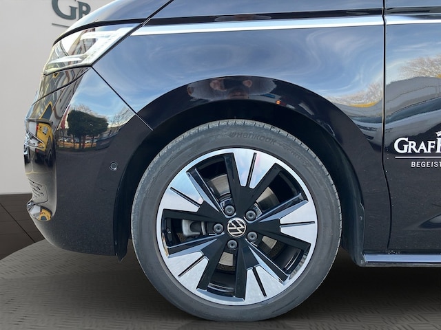 Volkswagen Multivan 2.0 TDI Style T7