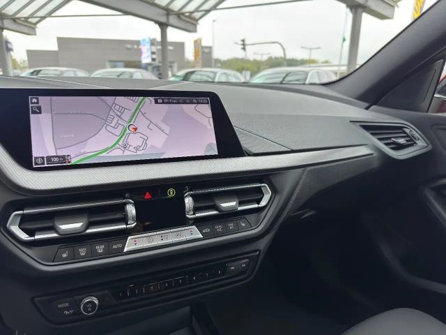 BMW 218 218i Coupé Gran Coupé M-Sport