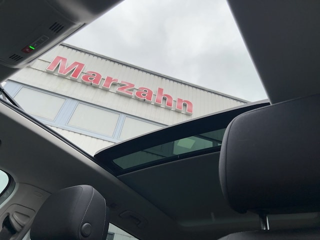 Volkswagen Tiguan 1.5 TSI Allspace DSG Life