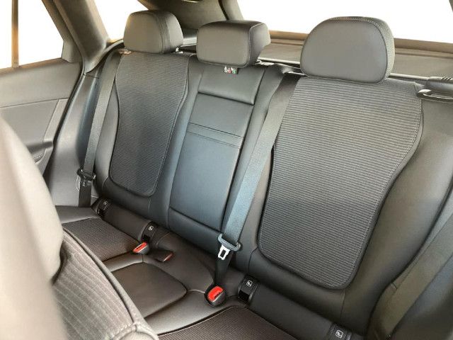 Mercedes-Benz GLC 200 4MATIC GLC 200 d