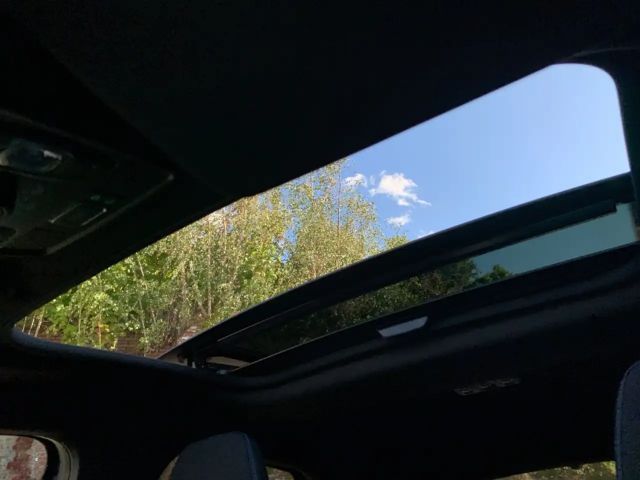 Renault Captur Alpine E-Tech Esprit