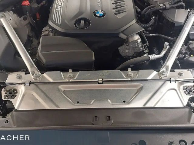 BMW 420 Coupé Gran Coupé M-SportPro