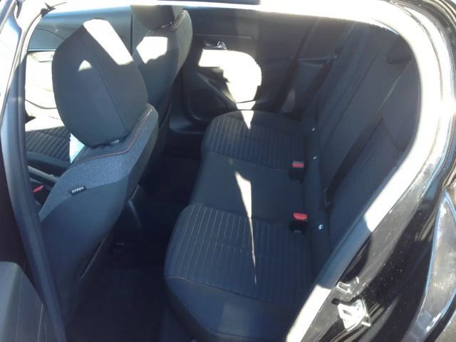 Peugeot 208 Active Pack PureTech