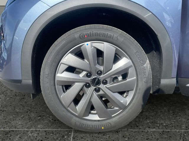 BYD Atto 3 Excellence Vierwielaandrijving