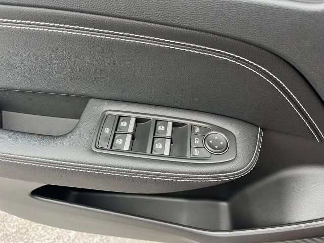 Renault Arkana Intens