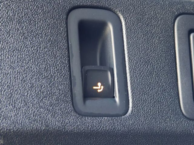 Volkswagen Tiguan 2.0 TDI DSG Elegance Elegance