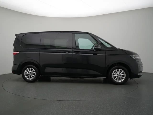 Volkswagen Multivan Life T7