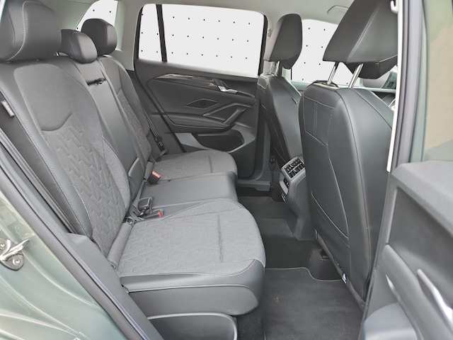 Volkswagen Tiguan 1.5 eTSI DSG IQ.Drive Life