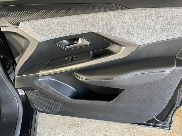 Peugeot 3008 Allure Pack Hybrid