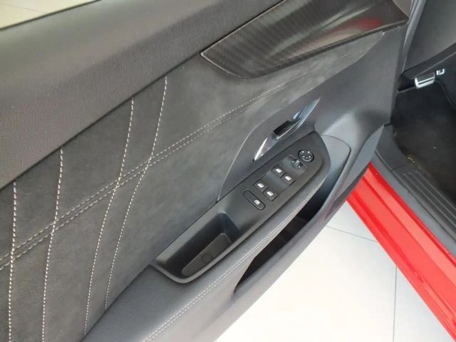 Opel Mokka Turbo Ultimate