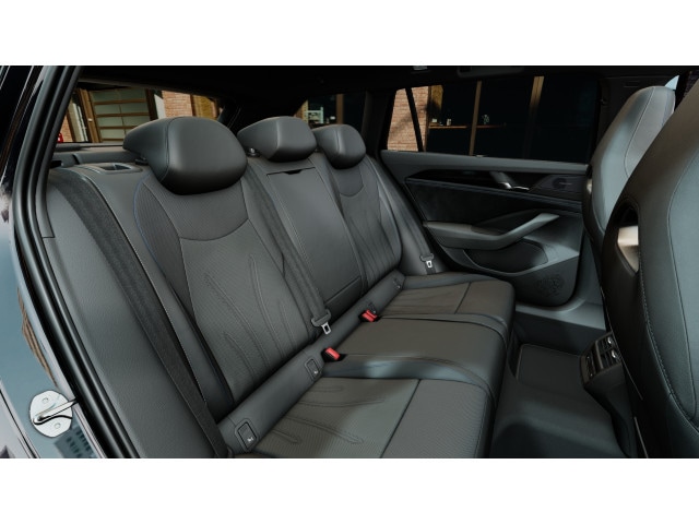 Volkswagen Passat R-Line eHybrid