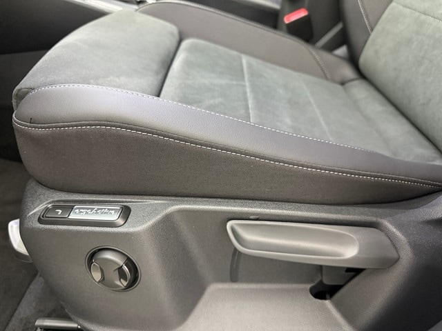 Volkswagen T-Roc DSG IQ.Drive Style