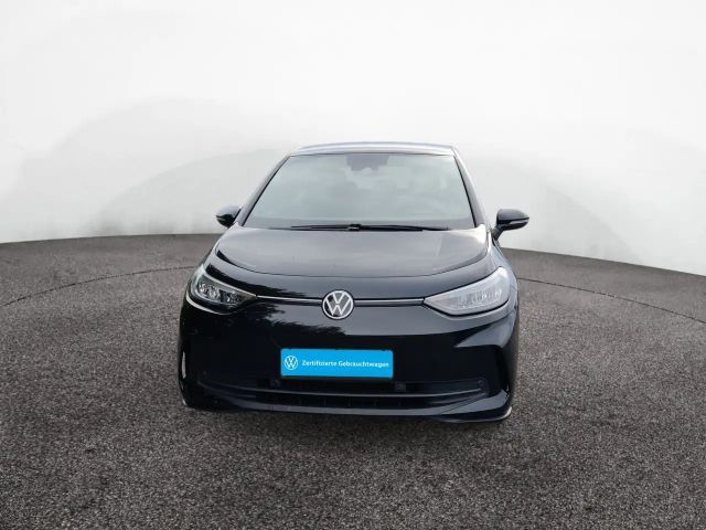 Volkswagen ID.3 Performance Pro
