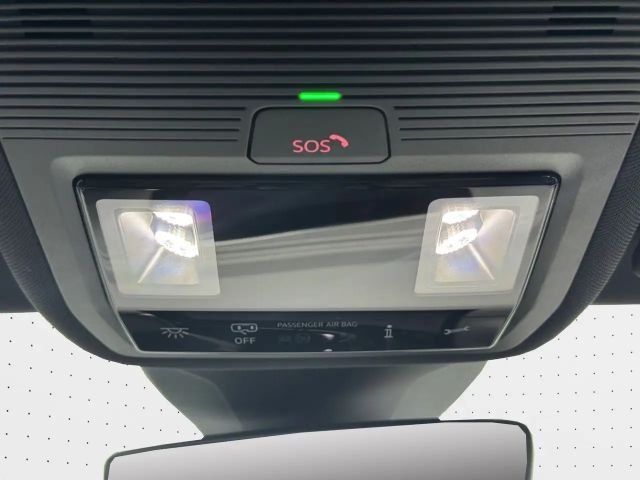 Volkswagen ID.5 55 kWh IQ.Drive Pure