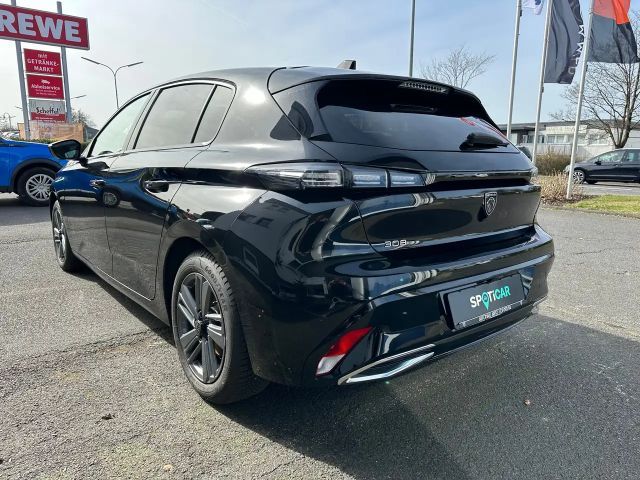 Peugeot 308 Allure Pack PureTech