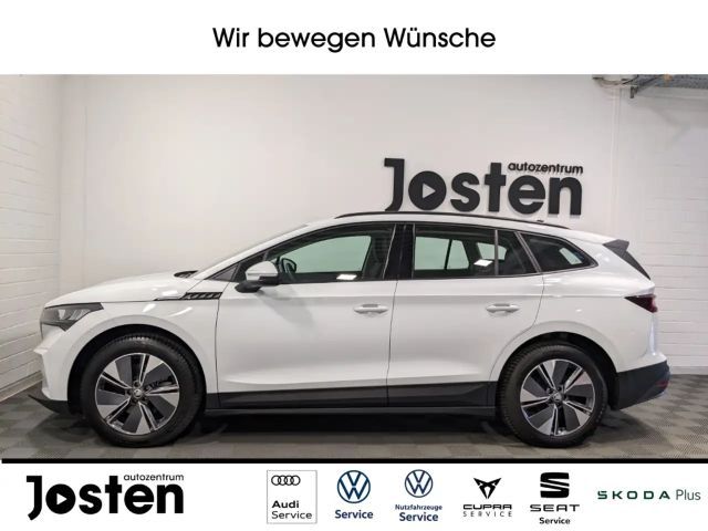 Skoda Enyaq Loft iV 60