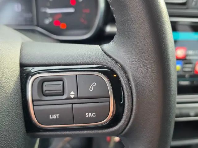 Citroën C3 Pack Shine