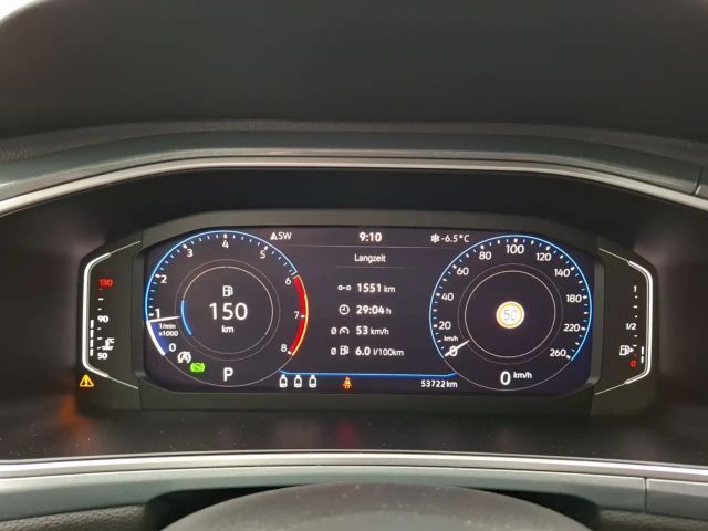 Volkswagen T-Roc DSG Plus Style