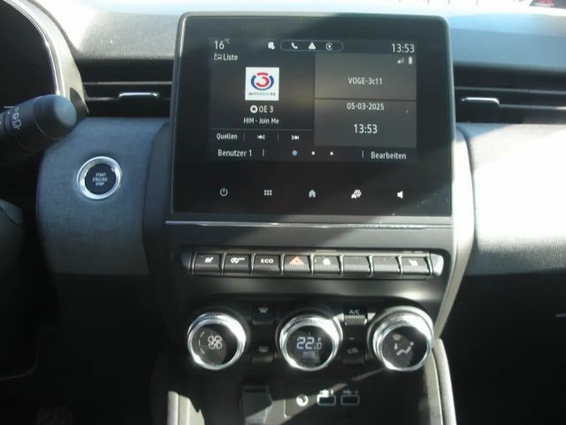 Mitsubishi Colt Intense