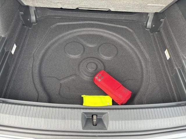 Volkswagen Tiguan eTSI Energy CarPlay/AHK/Virt/360/ACC/LED