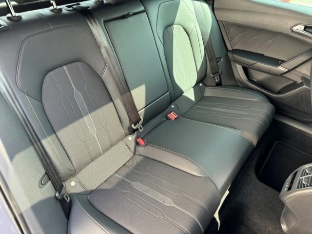 Cupra Leon 1.4 DSG VZ e-Hybrid