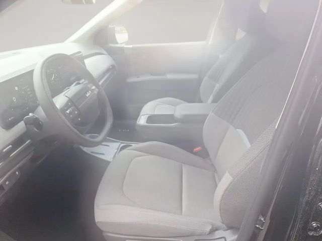 Kia EV3 Earth FWD Long range