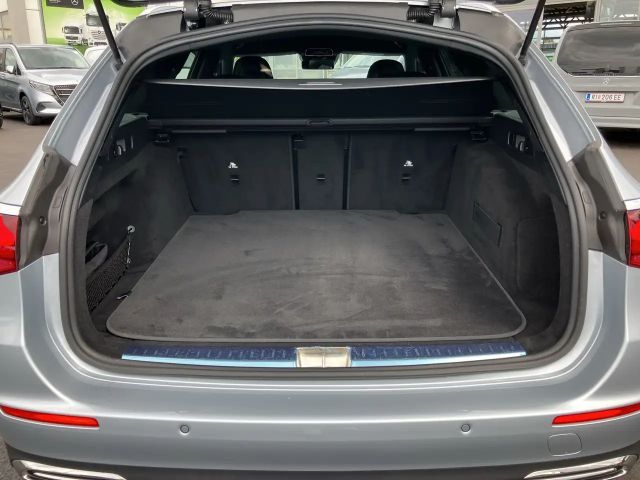 Mercedes-Benz E 220 E 220 d Estate