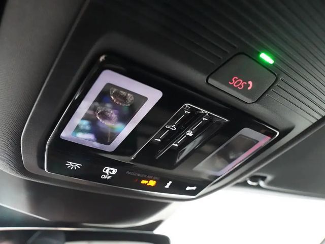 Cupra Terramar 2.0 TSI