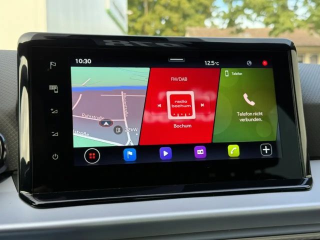 Seat Arona 1.5 TSI DSG FR-lijn