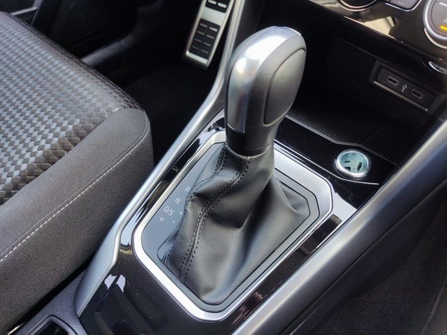 Volkswagen T-Roc 2.0 TDI DSG