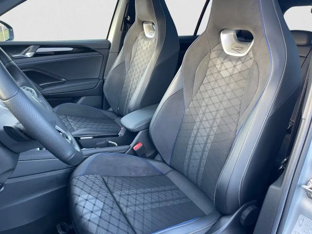 Volkswagen Tiguan DSG R-Line Style