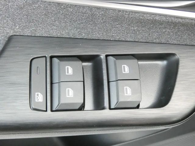 MG ZS + Select +ACC+RFK+Navi