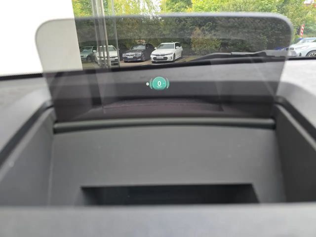 MINI Cooper Countryman Classic Trim DrivingAss*Head-Up*PDC