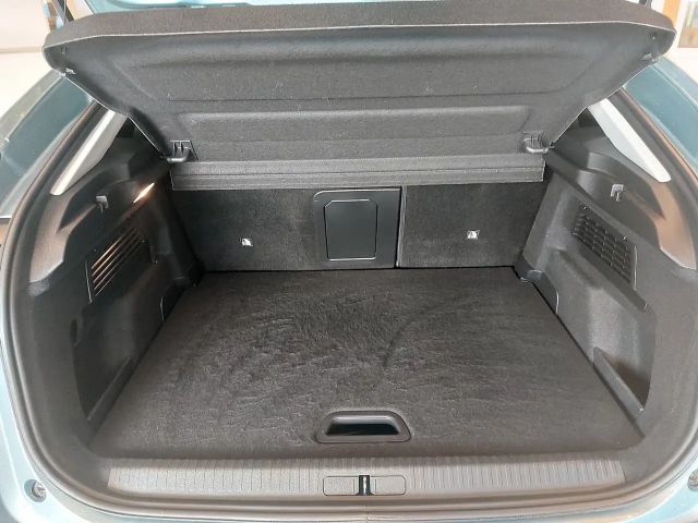 Citroën ë-C4 Shine