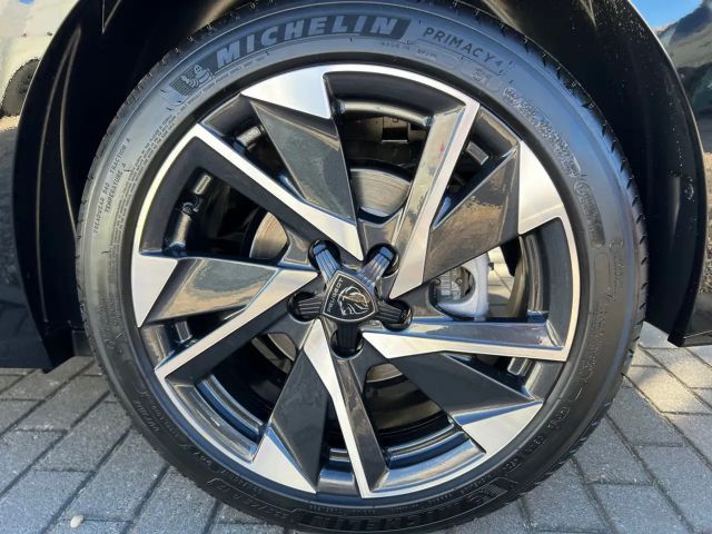 Peugeot 308 Allure Pack SW