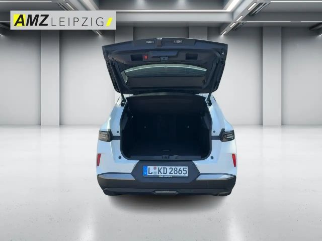 Opel Grandland X Edition