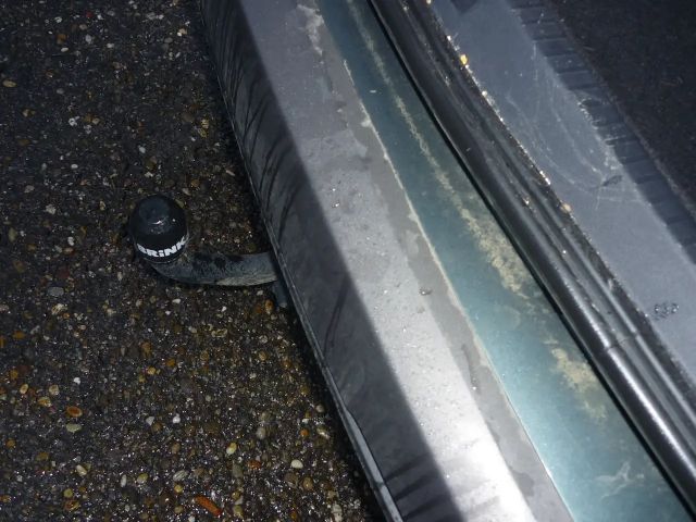 Dacia Duster 4WD Extreme