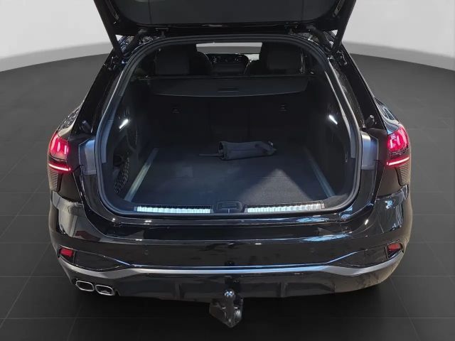 Audi A6 40 TDI Quattro S-Line