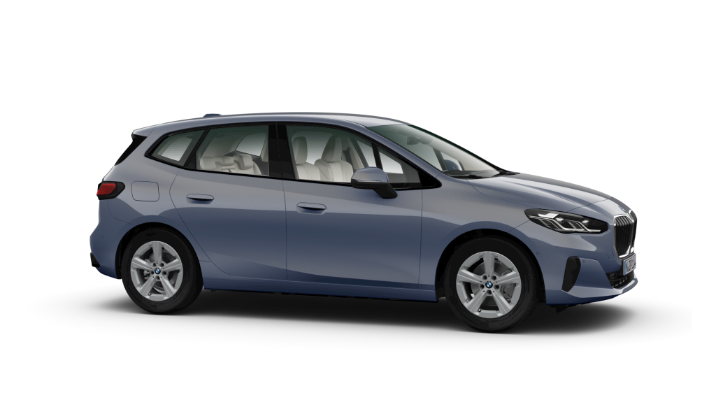 BMW 220 220i Active Tourer