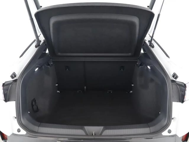 Volkswagen ID.5 Pure