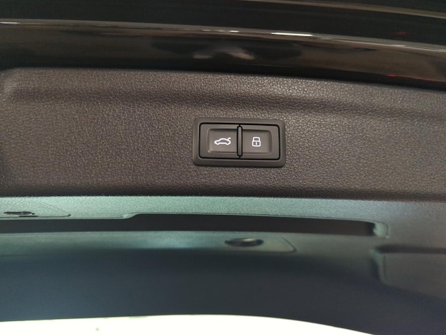 Audi Q3 45 TFSI Quattro S-Line S-Tronic