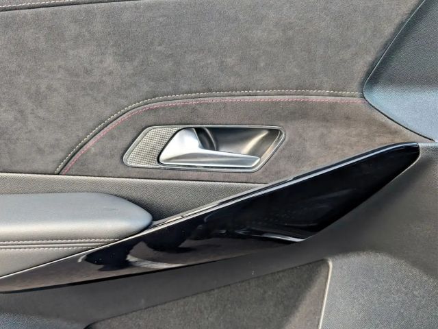 DS DS 7 Crossback Crossback