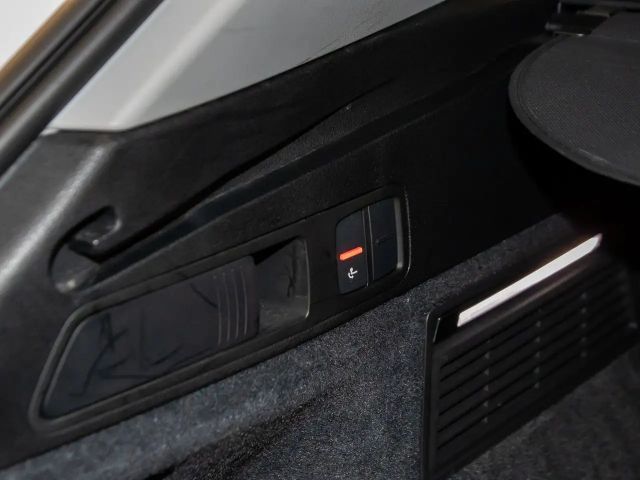 Audi Q5 40 TDI Quattro S-Line