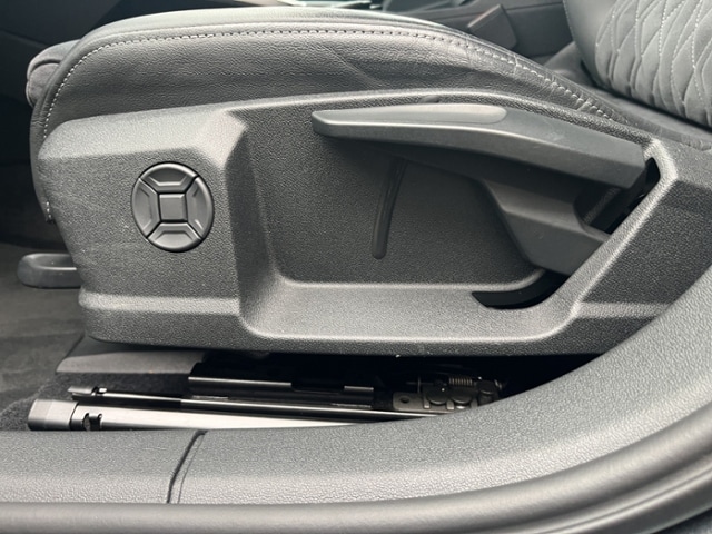 Audi A3 35 TFSI S-Tronic Sportback