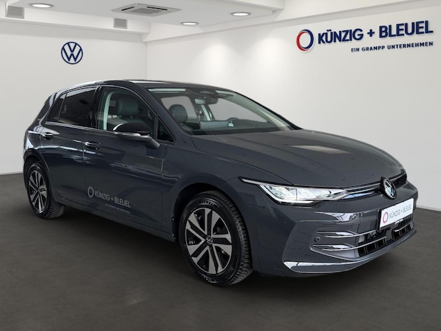 Volkswagen Golf Golf ENERGY 1,5 l TSI 116 PS*ACC*SHZ*