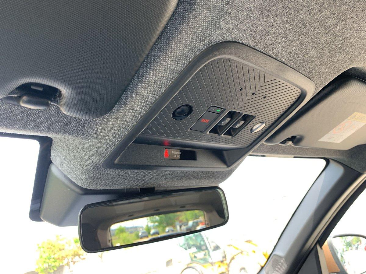 Dacia Bigster Extreme Mild Hybrid 130