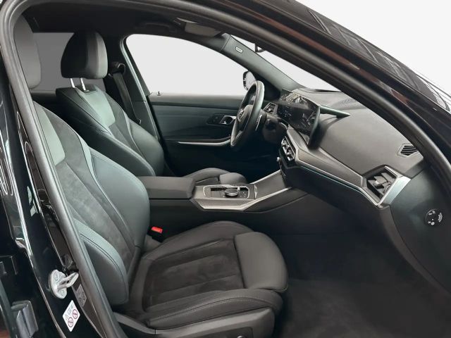 BMW 318 318i Touring