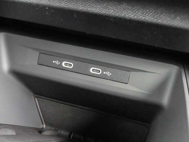 Cupra Formentor DSG VZ