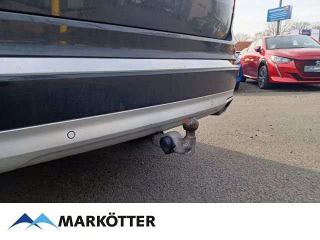 Volvo XC90 AWD Inscription Recharge T8